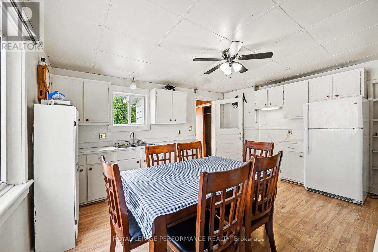 50-52 Leonia Street, Cornwall, Ontario  K6H 5L6 - Photo 9 - X13412056