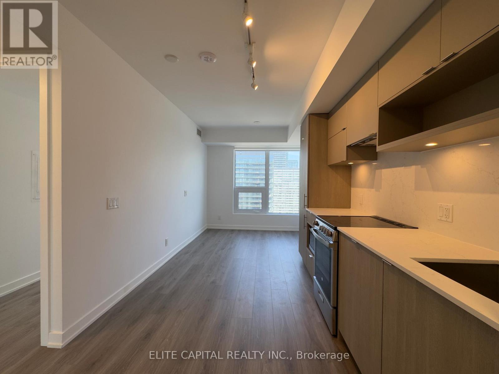 3201 - 100 Queen Street E, Toronto, Ontario  M5C 0B5 - Photo 4 - C13412022
