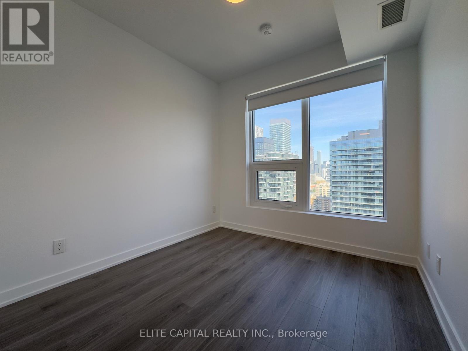 3201 - 100 Queen Street E, Toronto, Ontario  M5C 0B5 - Photo 5 - C13412022