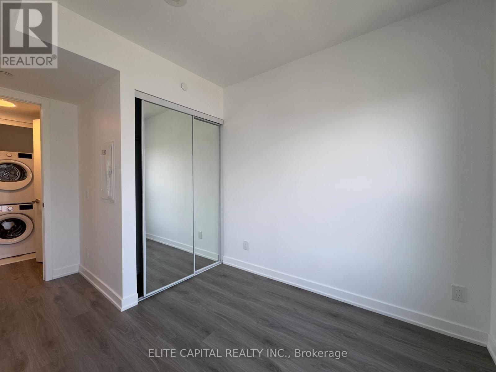 3201 - 100 Queen Street E, Toronto, Ontario  M5C 0B5 - Photo 6 - C13412022