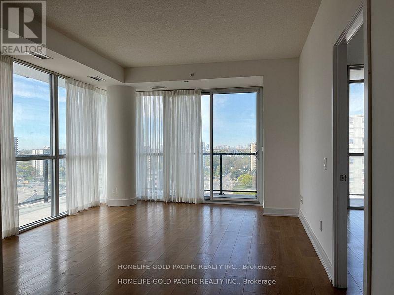 1102 - 128 FAIRVIEW MALL DRIVE - Photo 17