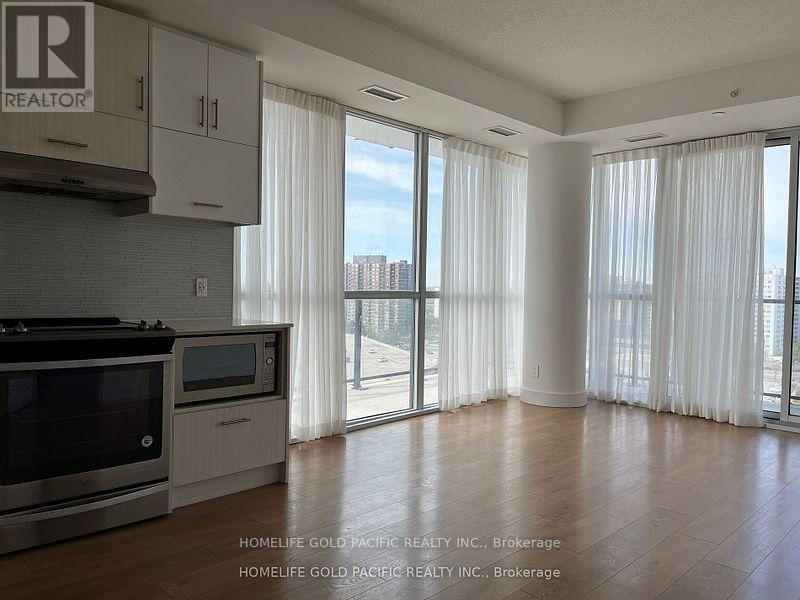 1102 - 128 FAIRVIEW MALL DRIVE - Photo 18