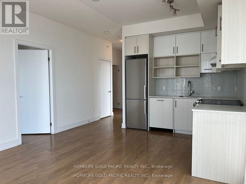 1102 - 128 FAIRVIEW MALL DRIVE - Photo 19