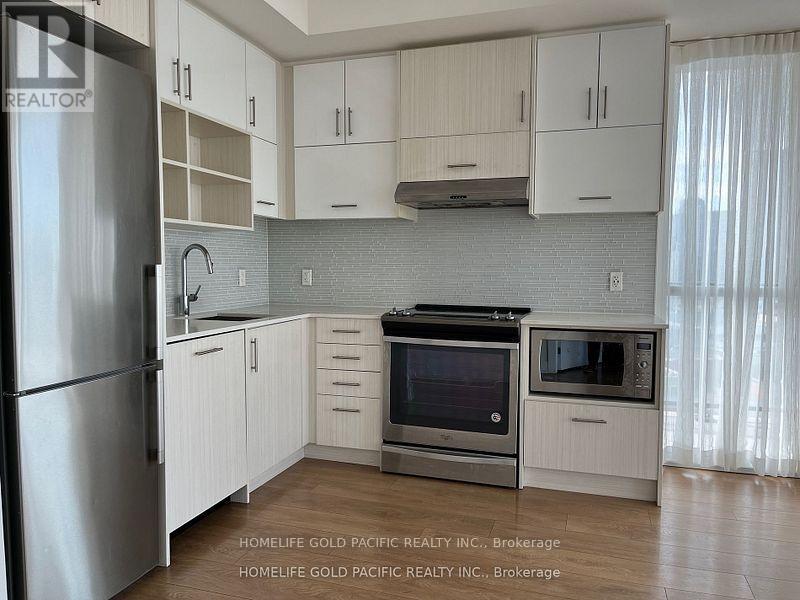 1102 - 128 FAIRVIEW MALL DRIVE - Photo 21