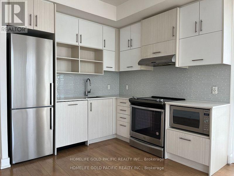 1102 - 128 FAIRVIEW MALL DRIVE - Photo 22