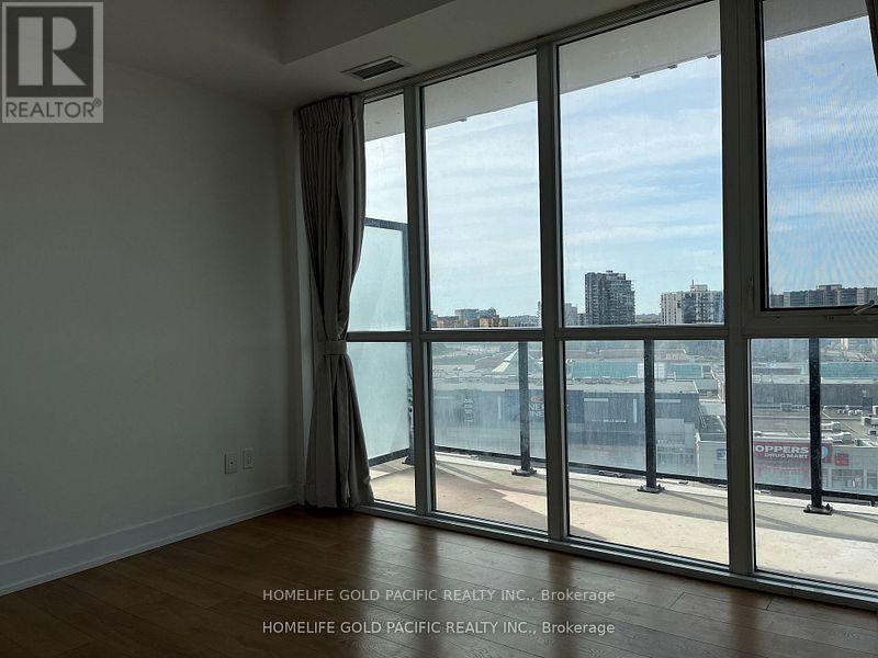 1102 - 128 FAIRVIEW MALL DRIVE - Photo 23
