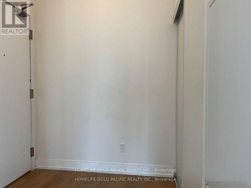 1102 - 128 FAIRVIEW MALL DRIVE - Photo 24