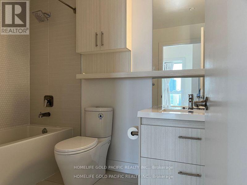 1102 - 128 FAIRVIEW MALL DRIVE - Photo 25