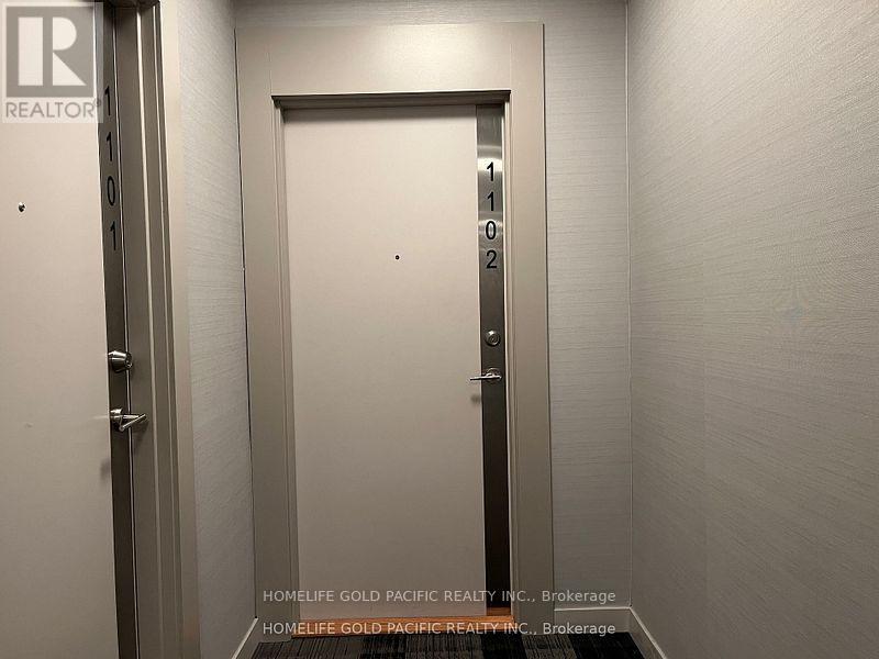 1102 - 128 FAIRVIEW MALL DRIVE - Photo 26