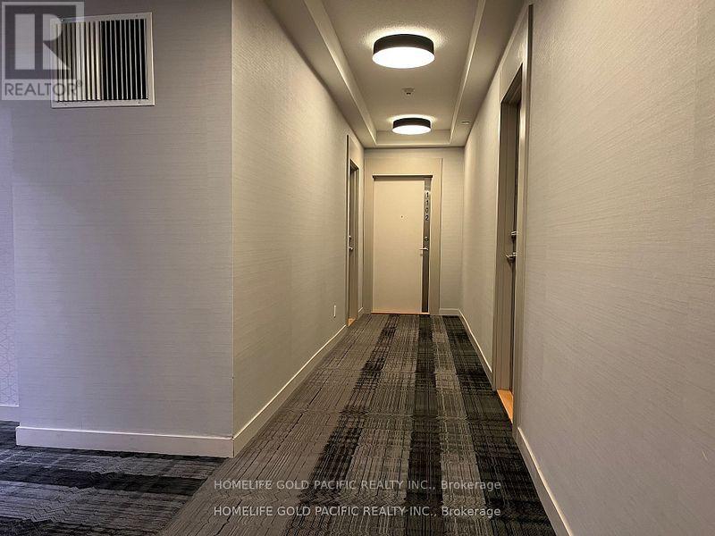 1102 - 128 FAIRVIEW MALL DRIVE - Photo 27