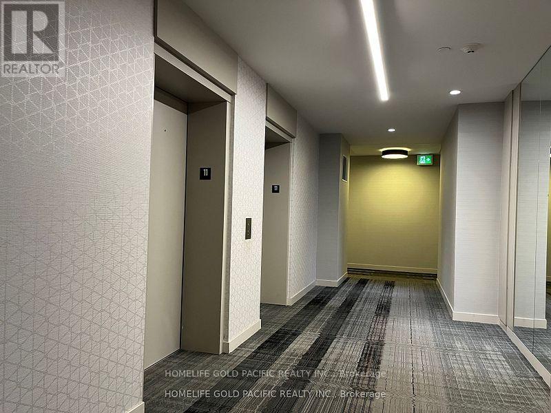 1102 - 128 FAIRVIEW MALL DRIVE - Photo 28