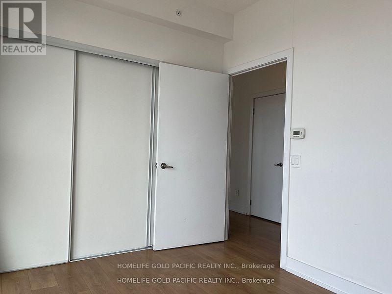 1102 - 128 FAIRVIEW MALL DRIVE - Photo 29