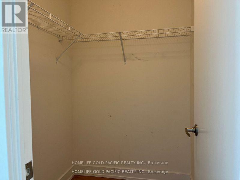 1102 - 128 FAIRVIEW MALL DRIVE - Photo 31