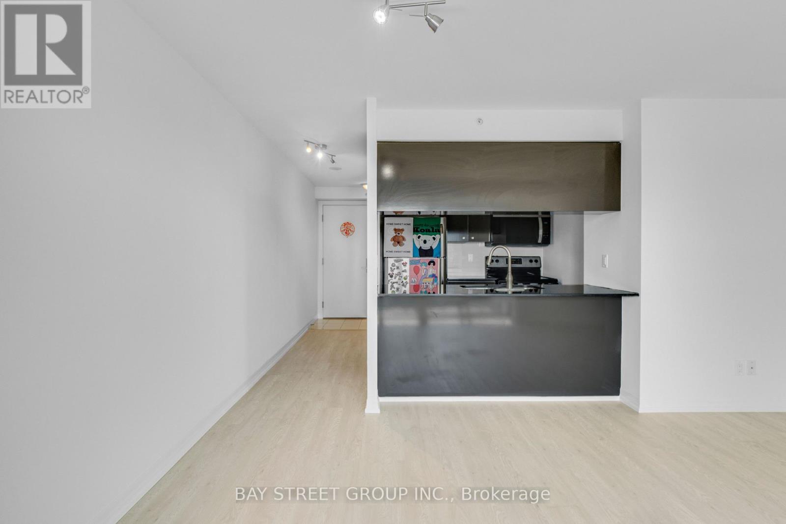 1510 - 275 Yorkland Road, Toronto, Ontario  M2J 0B4 - Photo 10 - C13412050