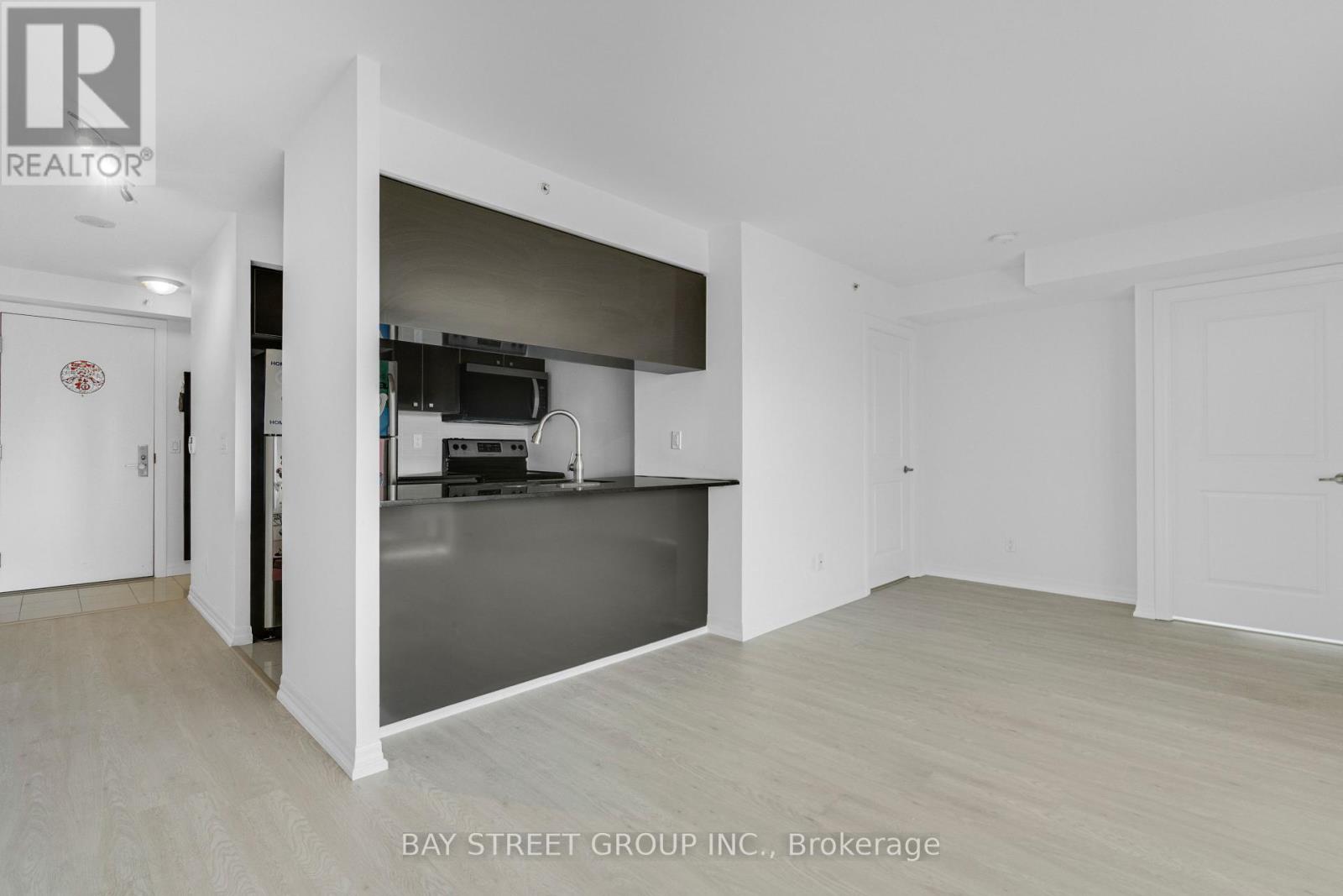1510 - 275 Yorkland Road, Toronto, Ontario  M2J 0B4 - Photo 12 - C13412050