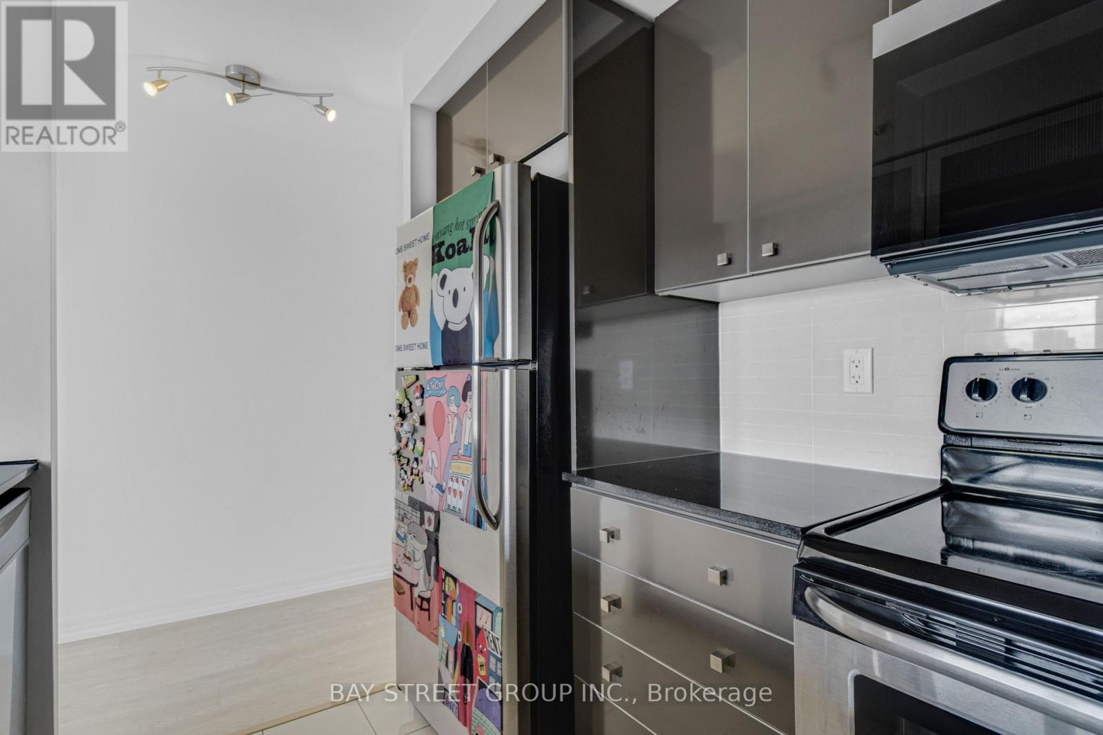 1510 - 275 Yorkland Road, Toronto, Ontario  M2J 0B4 - Photo 16 - C13412050