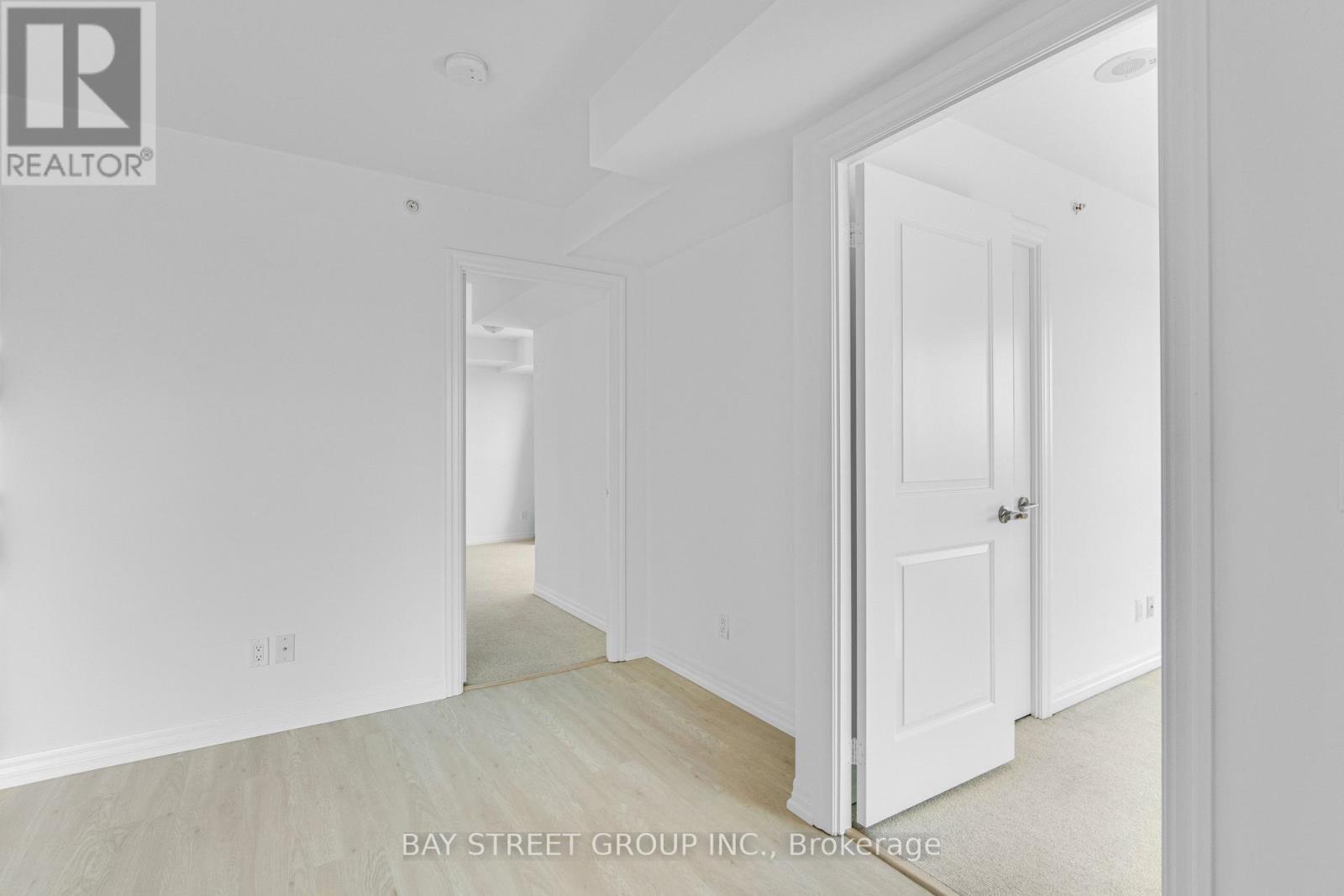 1510 - 275 Yorkland Road, Toronto, Ontario  M2J 0B4 - Photo 17 - C13412050