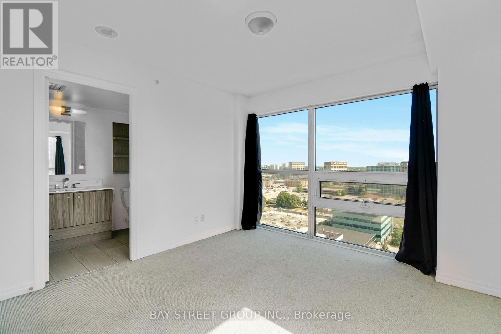 1510 - 275 Yorkland Road, Toronto, Ontario  M2J 0B4 - Photo 20 - C13412050