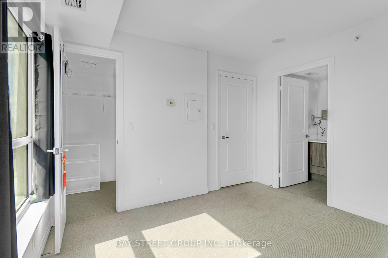 1510 - 275 Yorkland Road, Toronto, Ontario  M2J 0B4 - Photo 21 - C13412050