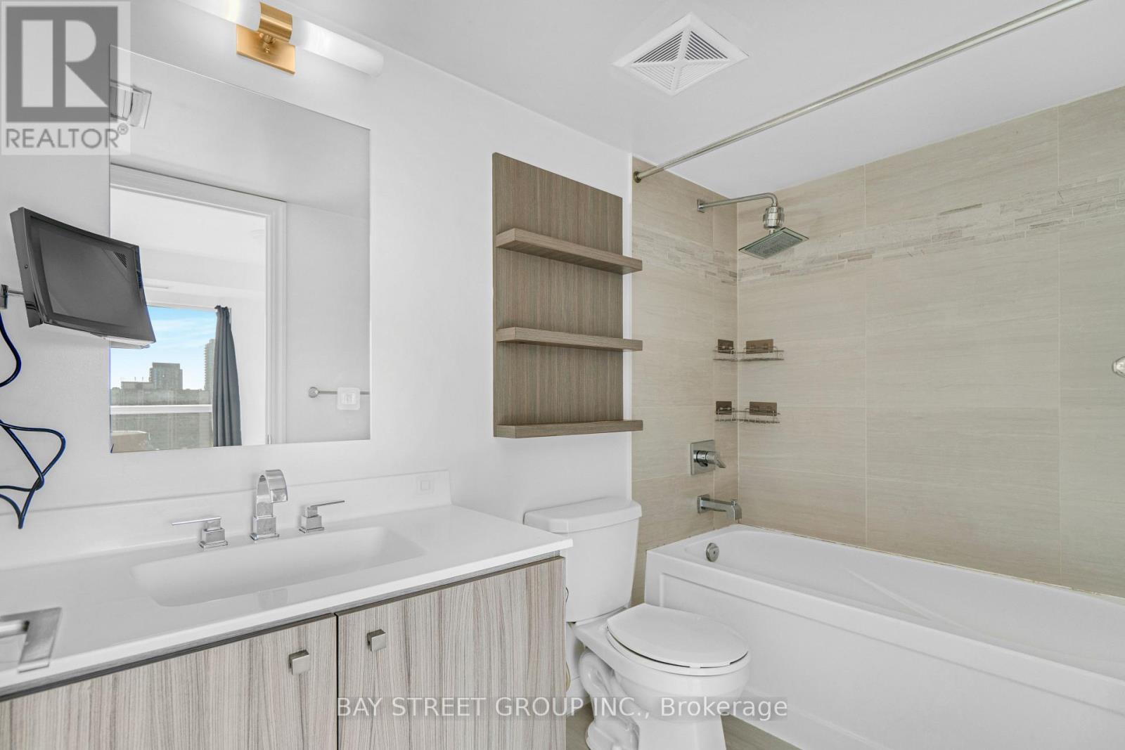 1510 - 275 Yorkland Road, Toronto, Ontario  M2J 0B4 - Photo 22 - C13412050