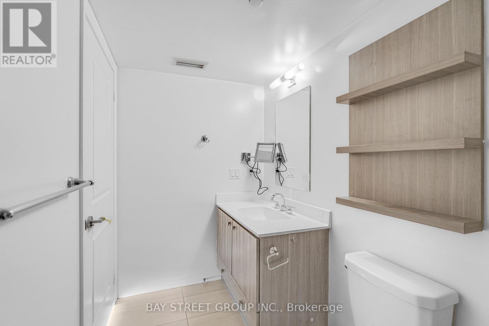 1510 - 275 Yorkland Road, Toronto, Ontario  M2J 0B4 - Photo 23 - C13412050