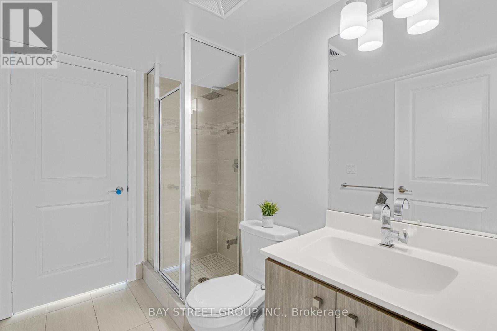 1510 - 275 Yorkland Road, Toronto, Ontario  M2J 0B4 - Photo 27 - C13412050