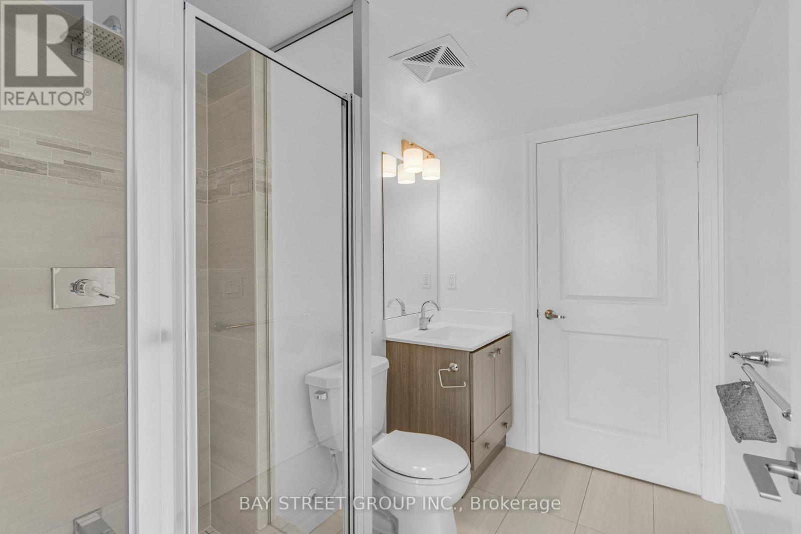 1510 - 275 Yorkland Road, Toronto, Ontario  M2J 0B4 - Photo 28 - C13412050