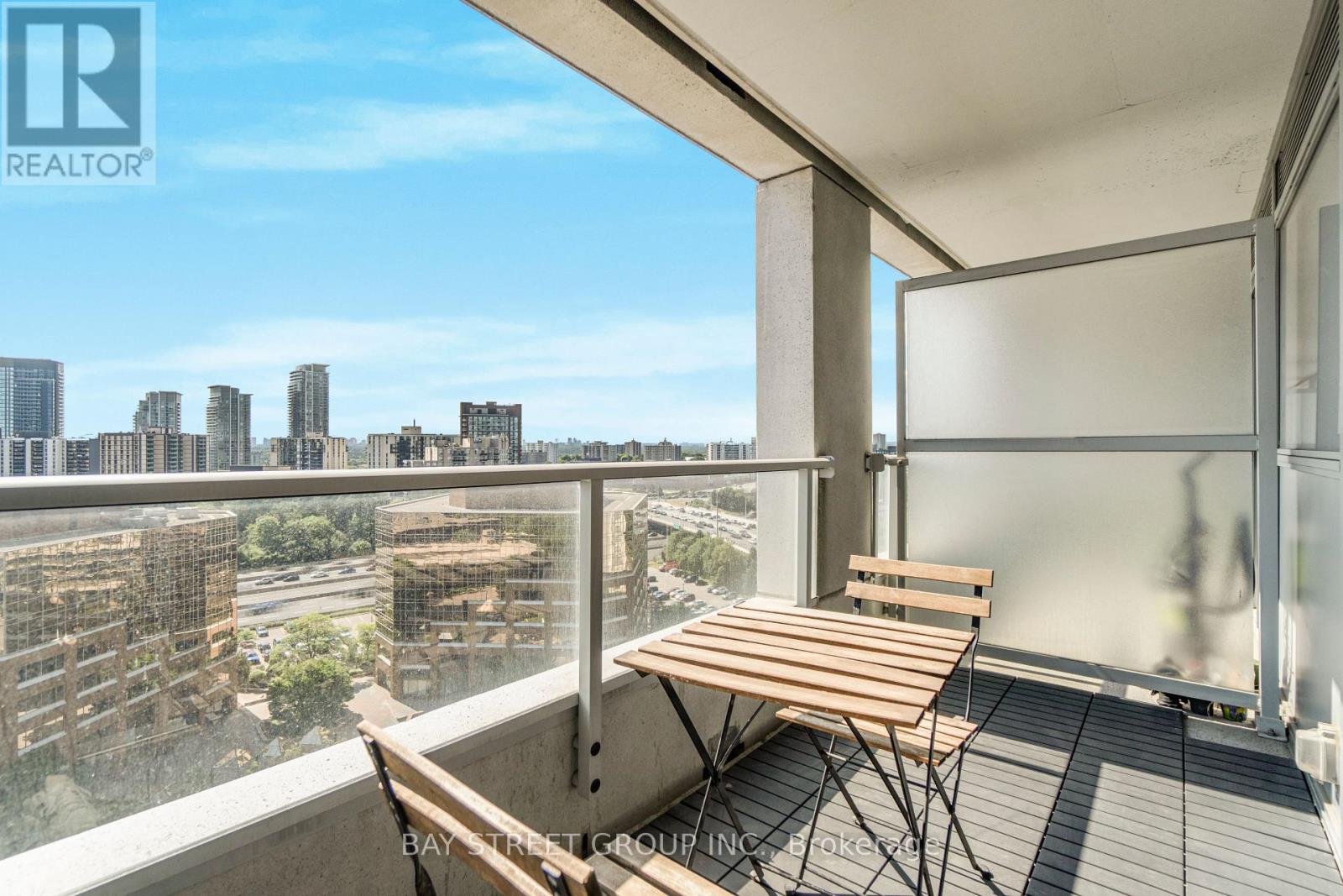 1510 - 275 Yorkland Road, Toronto, Ontario  M2J 0B4 - Photo 31 - C13412050