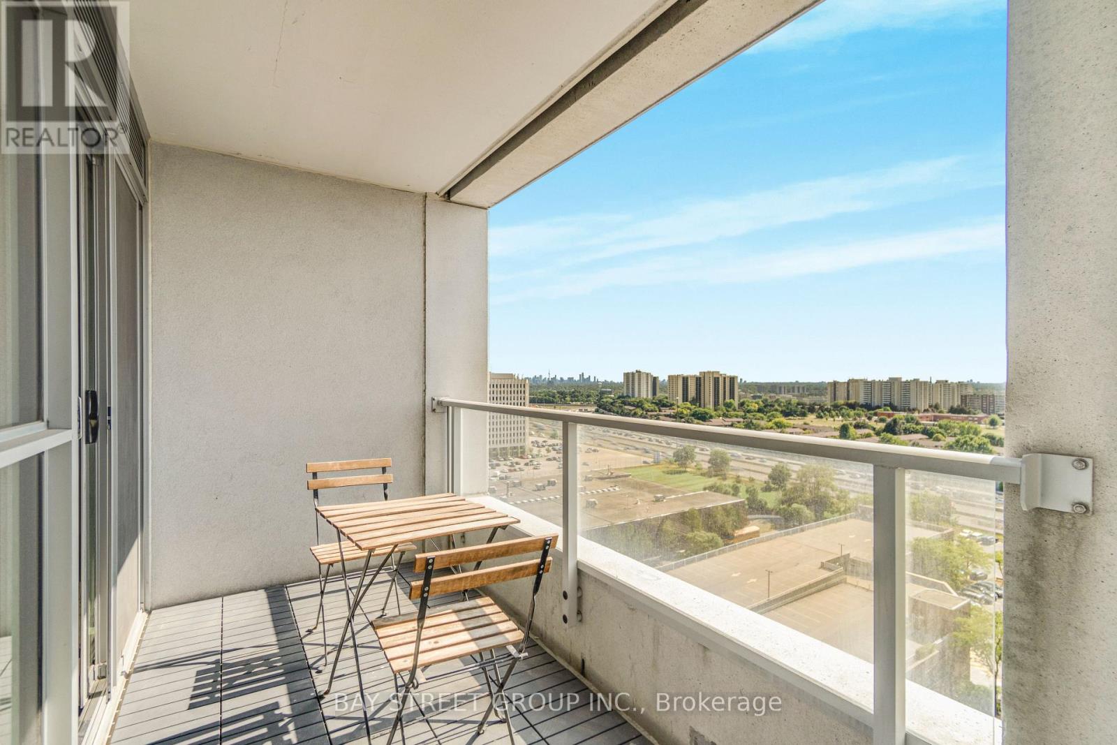 1510 - 275 Yorkland Road, Toronto, Ontario  M2J 0B4 - Photo 32 - C13412050