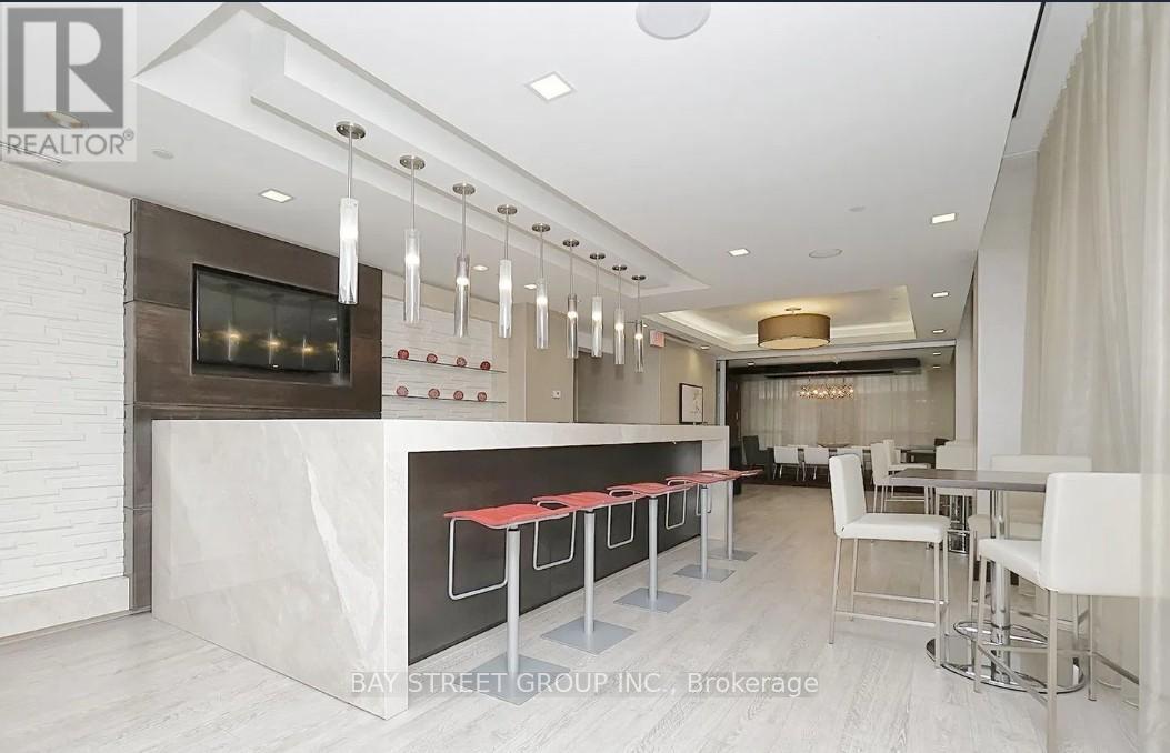 1510 - 275 Yorkland Road, Toronto, Ontario  M2J 0B4 - Photo 37 - C13412050