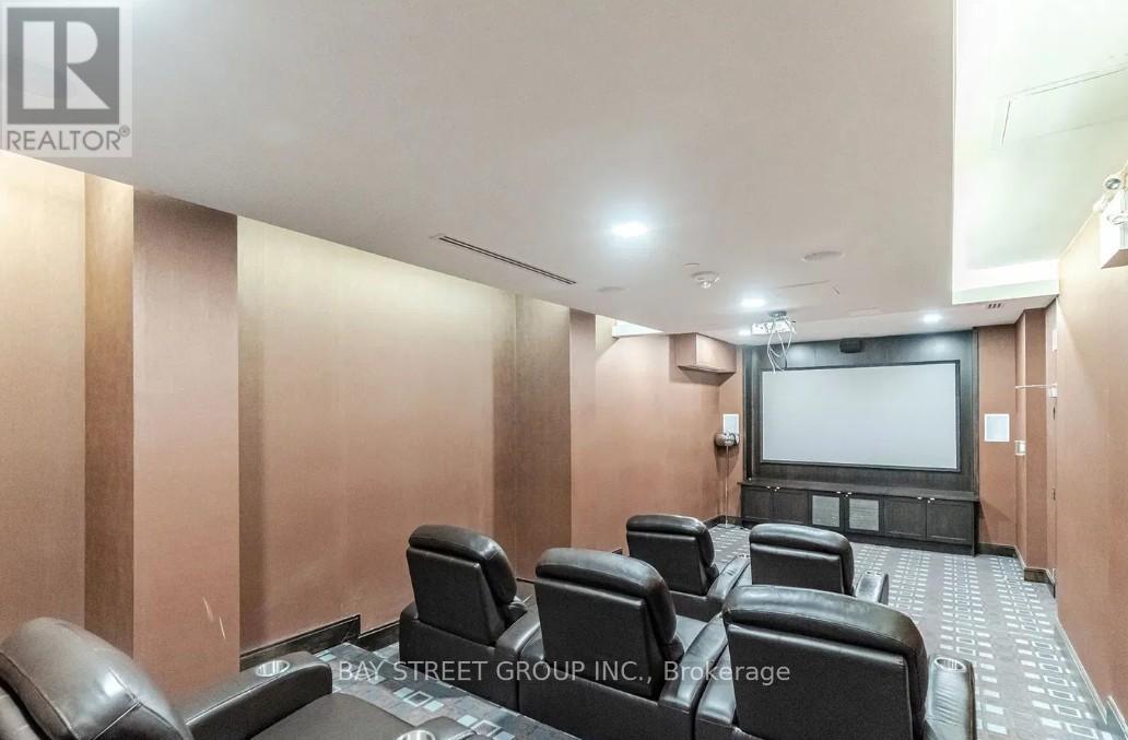1510 - 275 Yorkland Road, Toronto, Ontario  M2J 0B4 - Photo 38 - C13412050