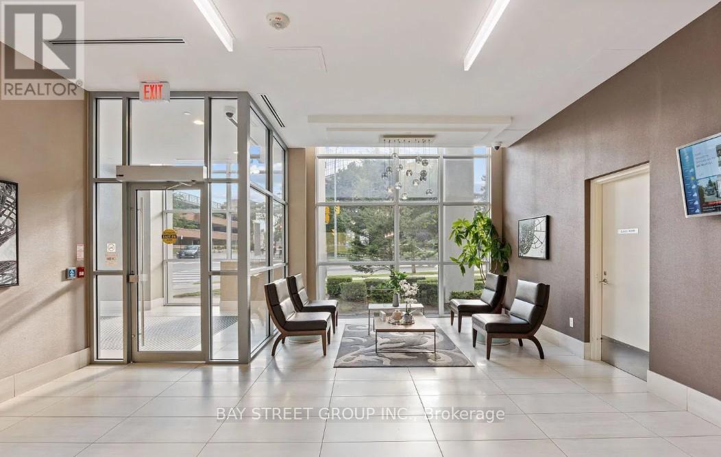 1510 - 275 Yorkland Road, Toronto, Ontario  M2J 0B4 - Photo 6 - C13412050