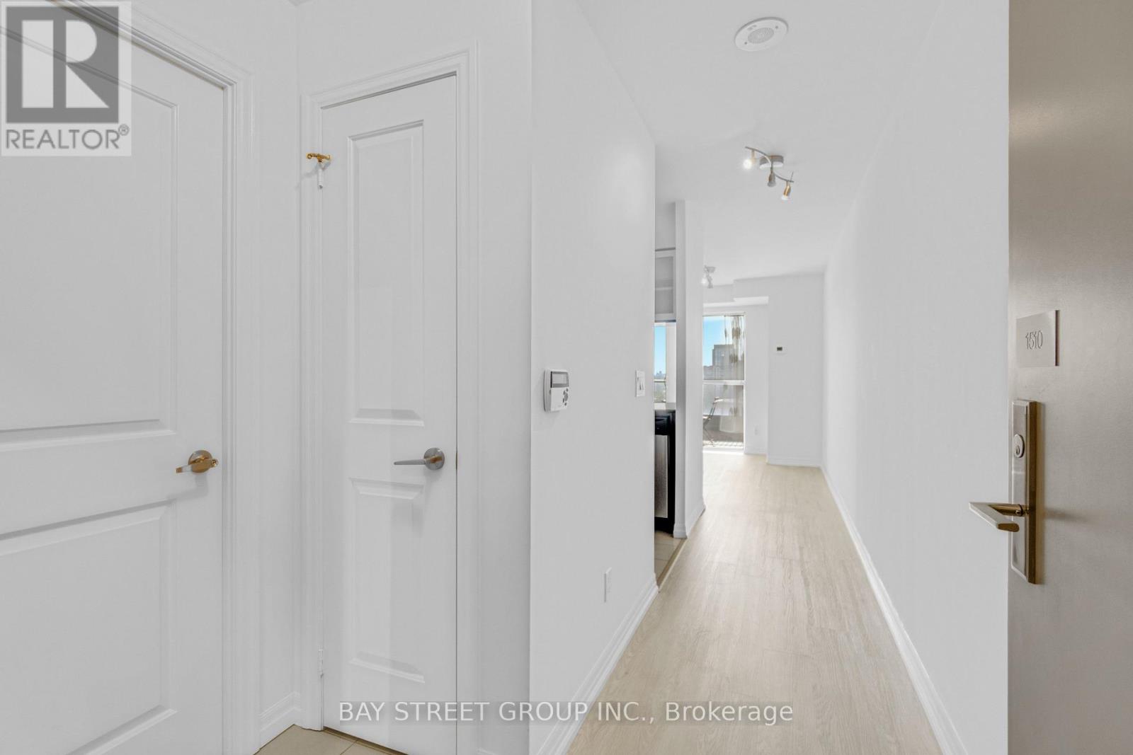 1510 - 275 Yorkland Road, Toronto, Ontario  M2J 0B4 - Photo 8 - C13412050
