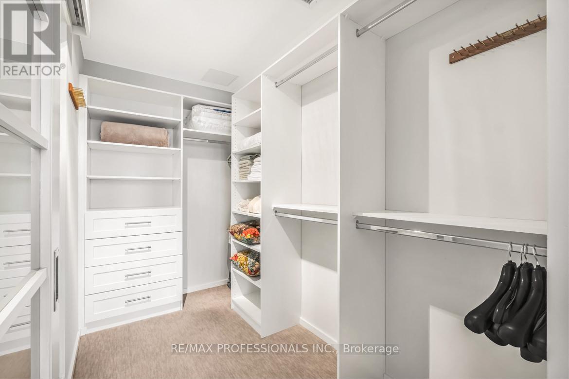 2403 - 180 University Avenue, Toronto, Ontario  M5H 0A2 - Photo 19 - C13412054