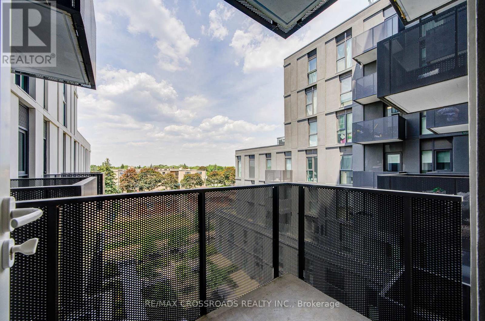 550 - 500 Wilson Avenue, Toronto, Ontario  M3H 0E5 - Photo 19 - C13217322