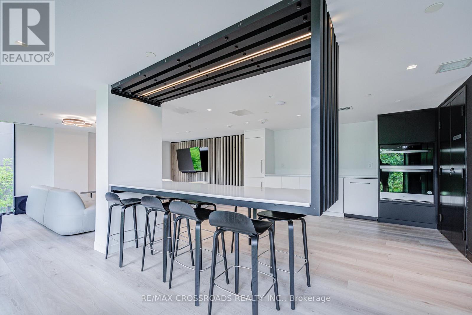 550 - 500 Wilson Avenue, Toronto, Ontario M3H 0E5 - Photo 26 - C13096266