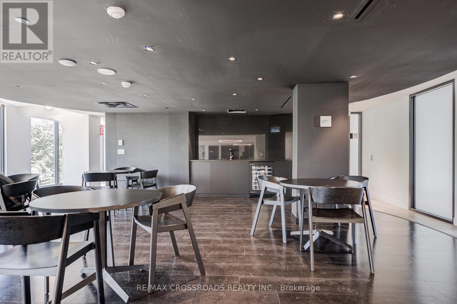 550 - 500 Wilson Avenue, Toronto, Ontario M3H 0E5 - Photo 34 - C13096266