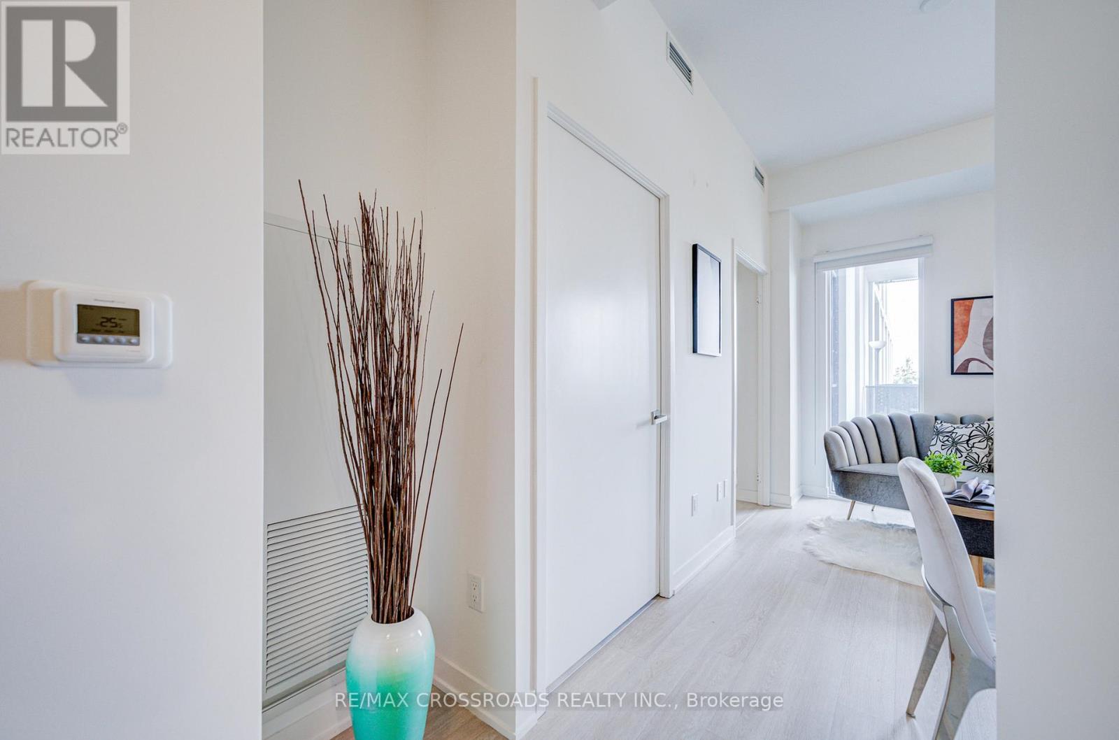 550 - 500 Wilson Avenue, Toronto, Ontario  M3H 0E5 - Photo 20 - C13217322