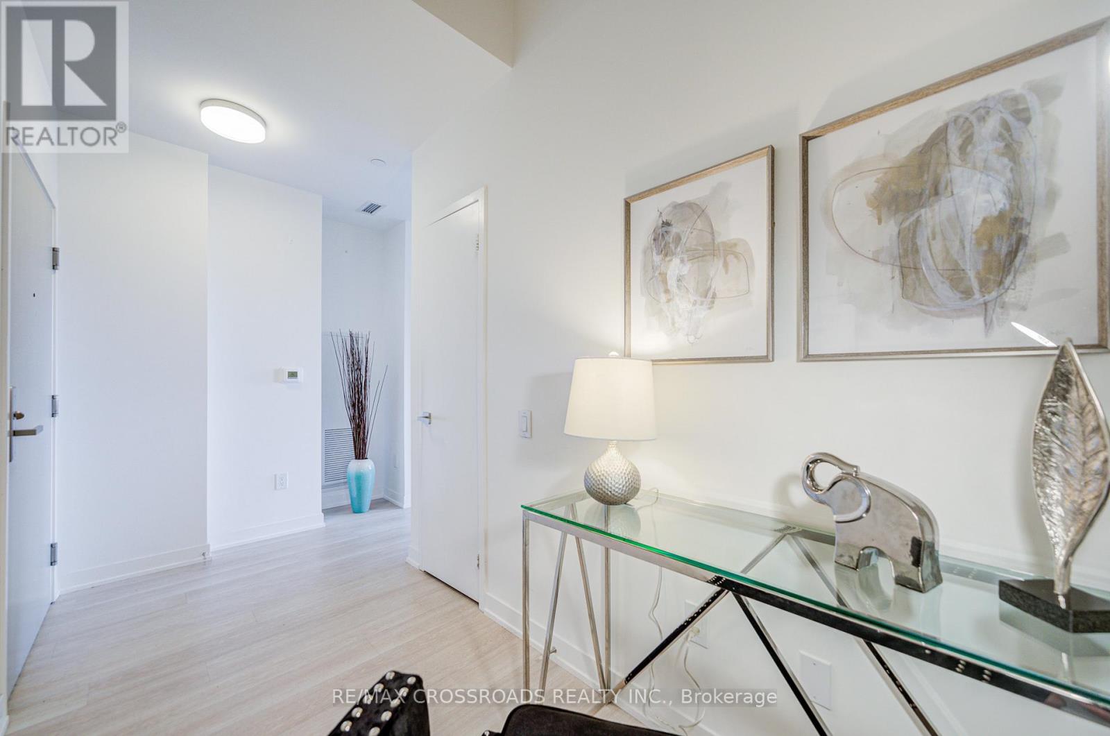 550 - 500 Wilson Avenue, Toronto, Ontario  M3H 0E5 - Photo 21 - C13217322