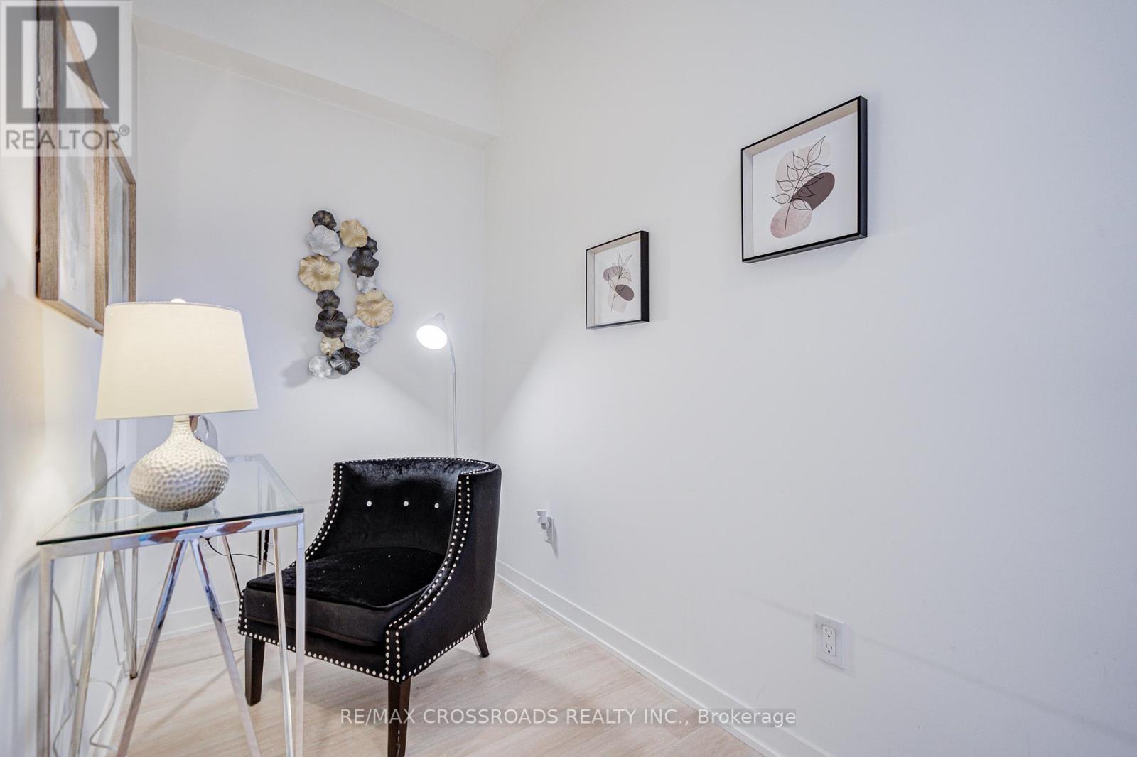 550 - 500 Wilson Avenue, Toronto, Ontario  M3H 0E5 - Photo 23 - C13217322