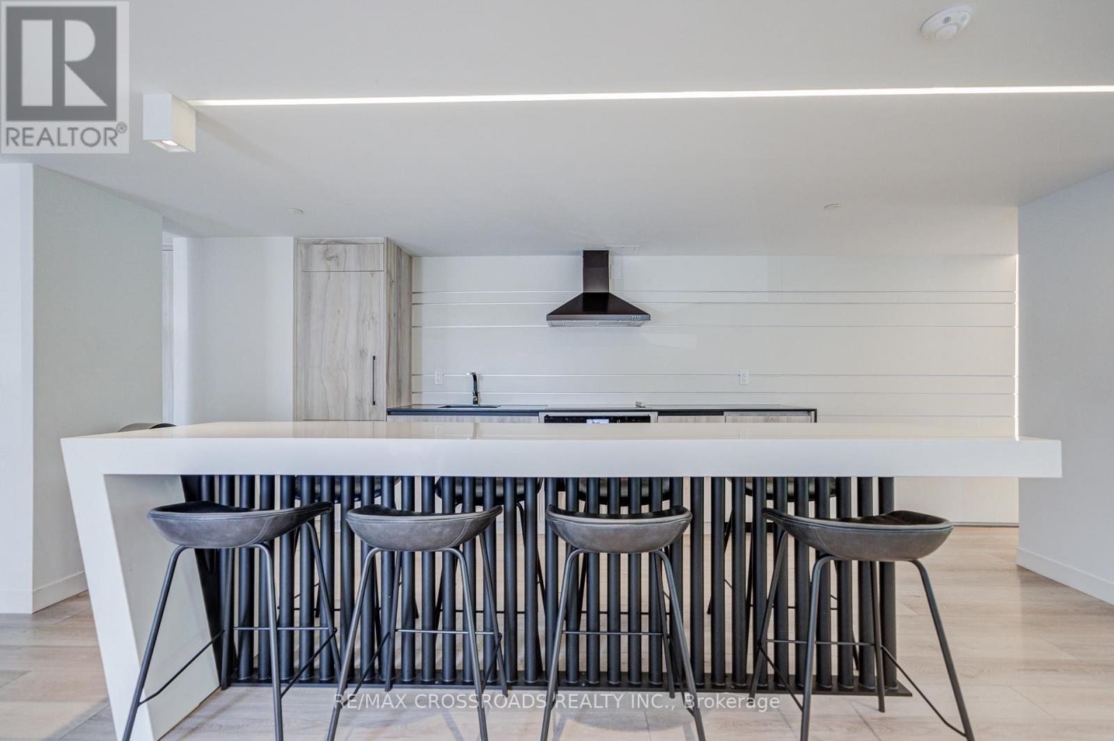 550 - 500 Wilson Avenue, Toronto, Ontario  M3H 0E5 - Photo 32 - C13217322