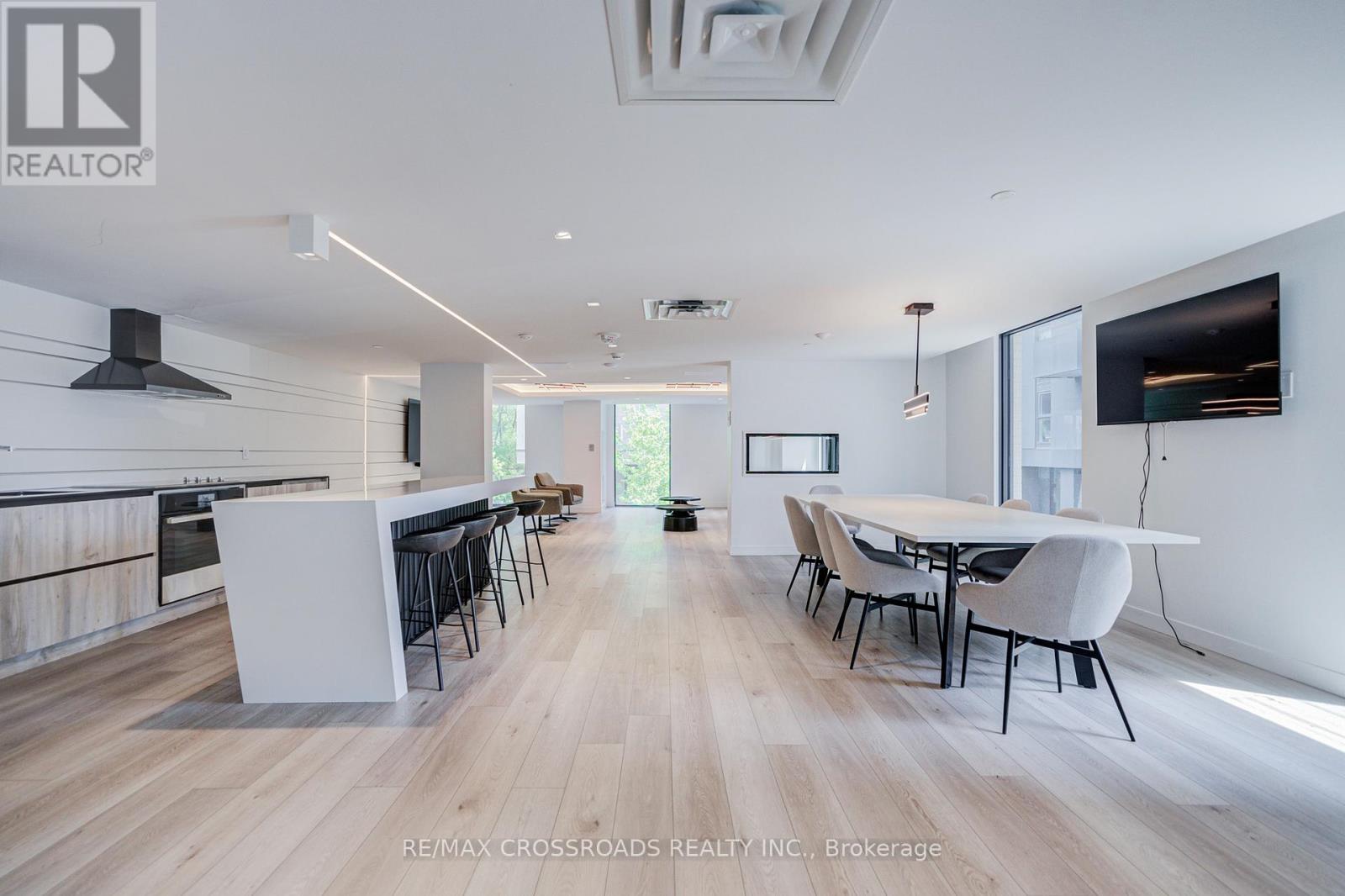 550 - 500 Wilson Avenue, Toronto, Ontario  M3H 0E5 - Photo 31 - C13217322