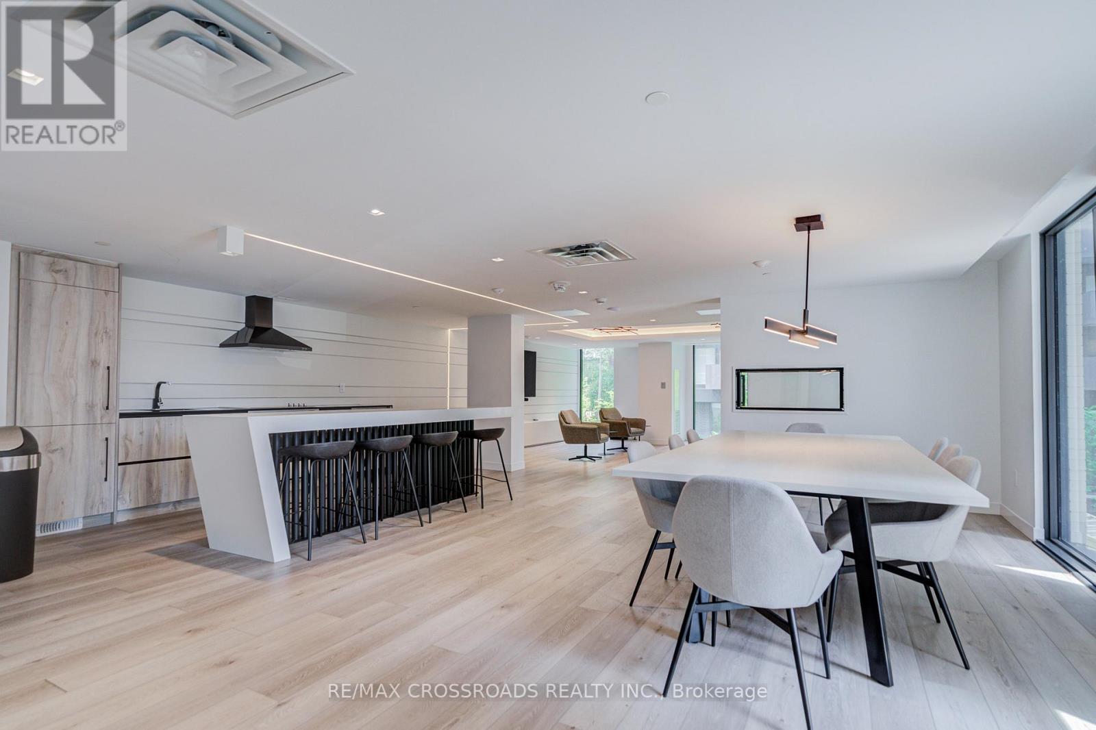550 - 500 Wilson Avenue, Toronto, Ontario  M3H 0E5 - Photo 30 - C13217322