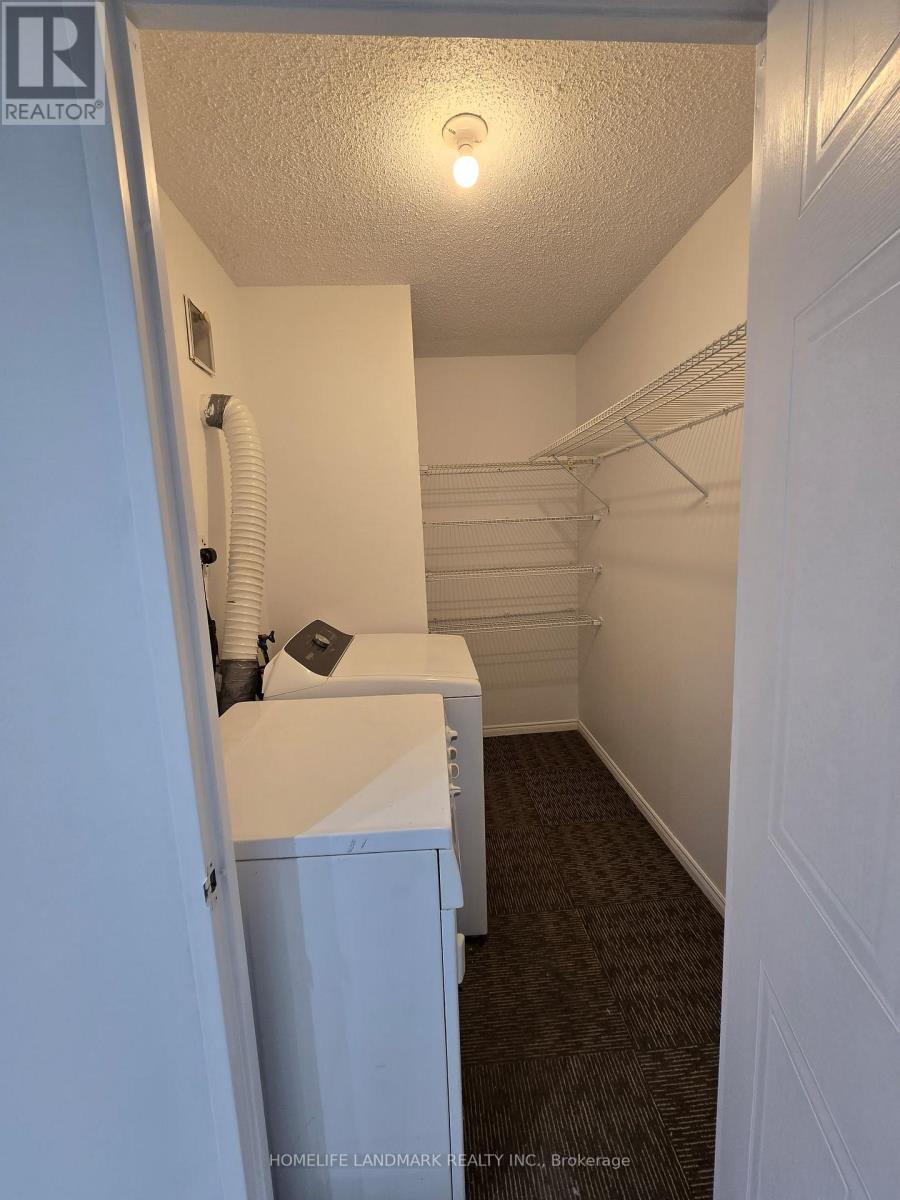 1811 - 410 Mclevin Avenue, Toronto, Ontario  M1B 5J5 - Photo 10 - E13412032