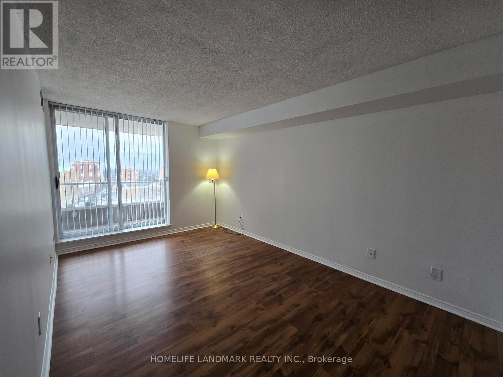 1811 - 410 Mclevin Avenue, Toronto, Ontario  M1B 5J5 - Photo 12 - E13412032