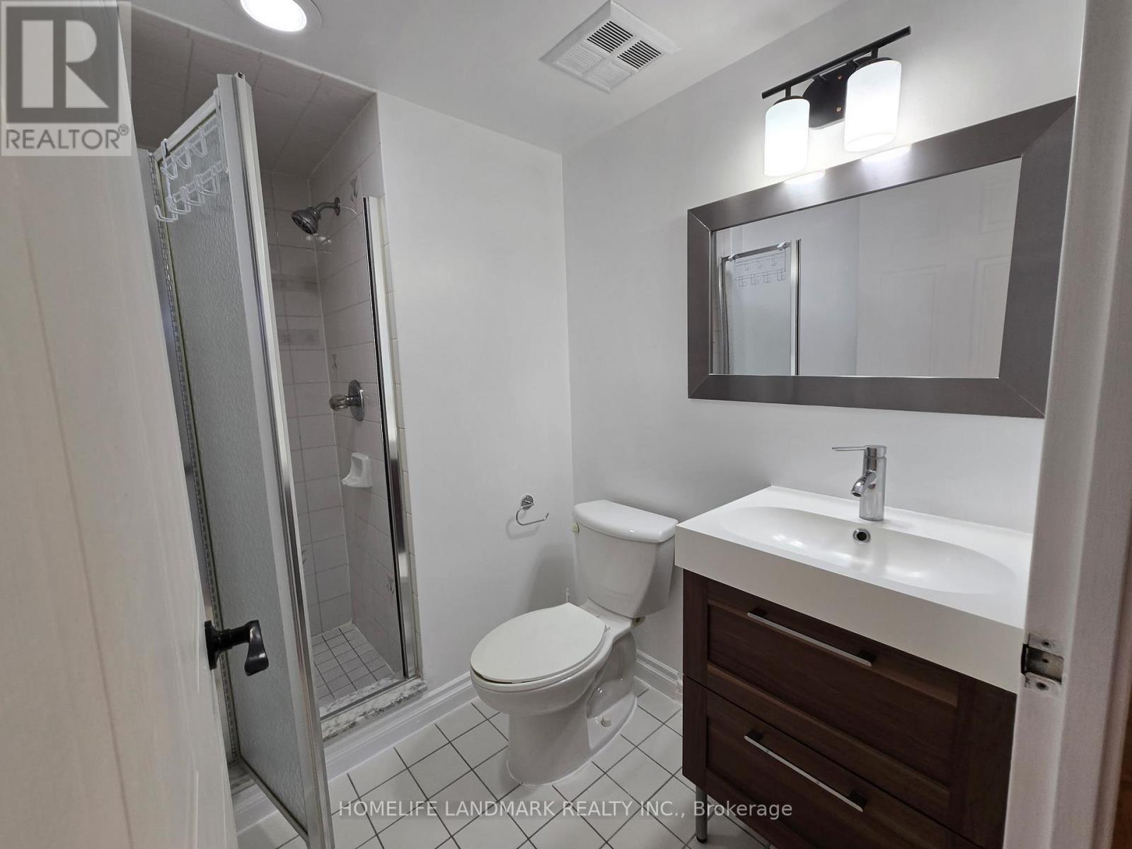 1811 - 410 Mclevin Avenue, Toronto, Ontario  M1B 5J5 - Photo 13 - E13412032