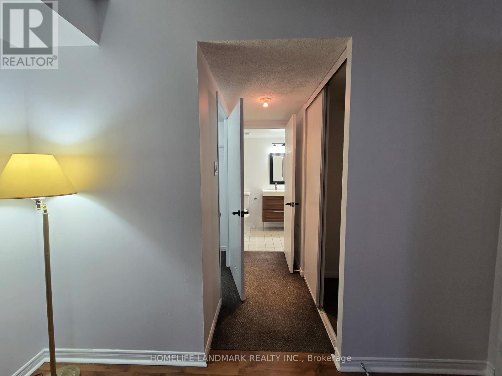 1811 - 410 Mclevin Avenue, Toronto, Ontario  M1B 5J5 - Photo 15 - E13412032