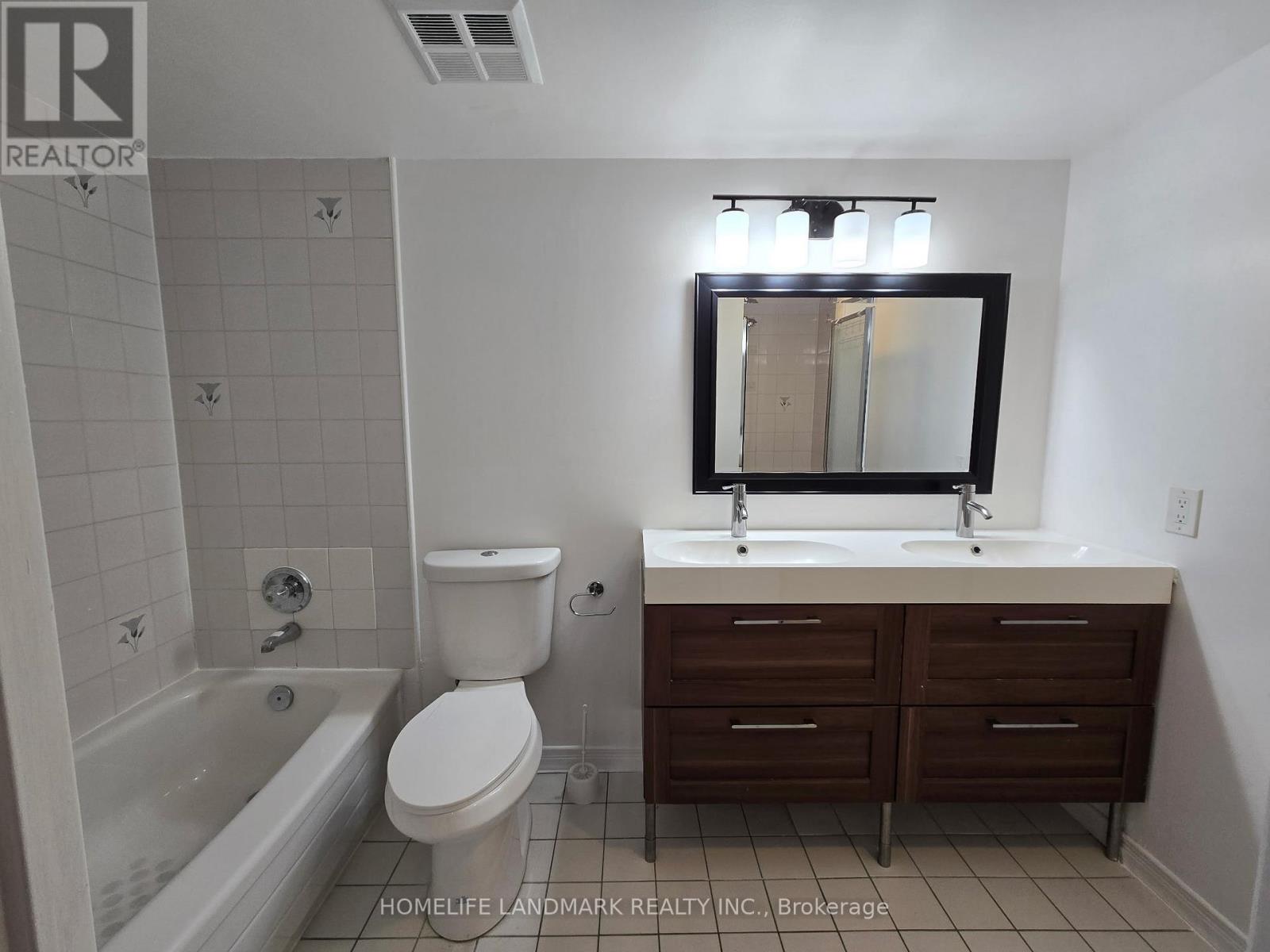 1811 - 410 Mclevin Avenue, Toronto, Ontario  M1B 5J5 - Photo 17 - E13412032