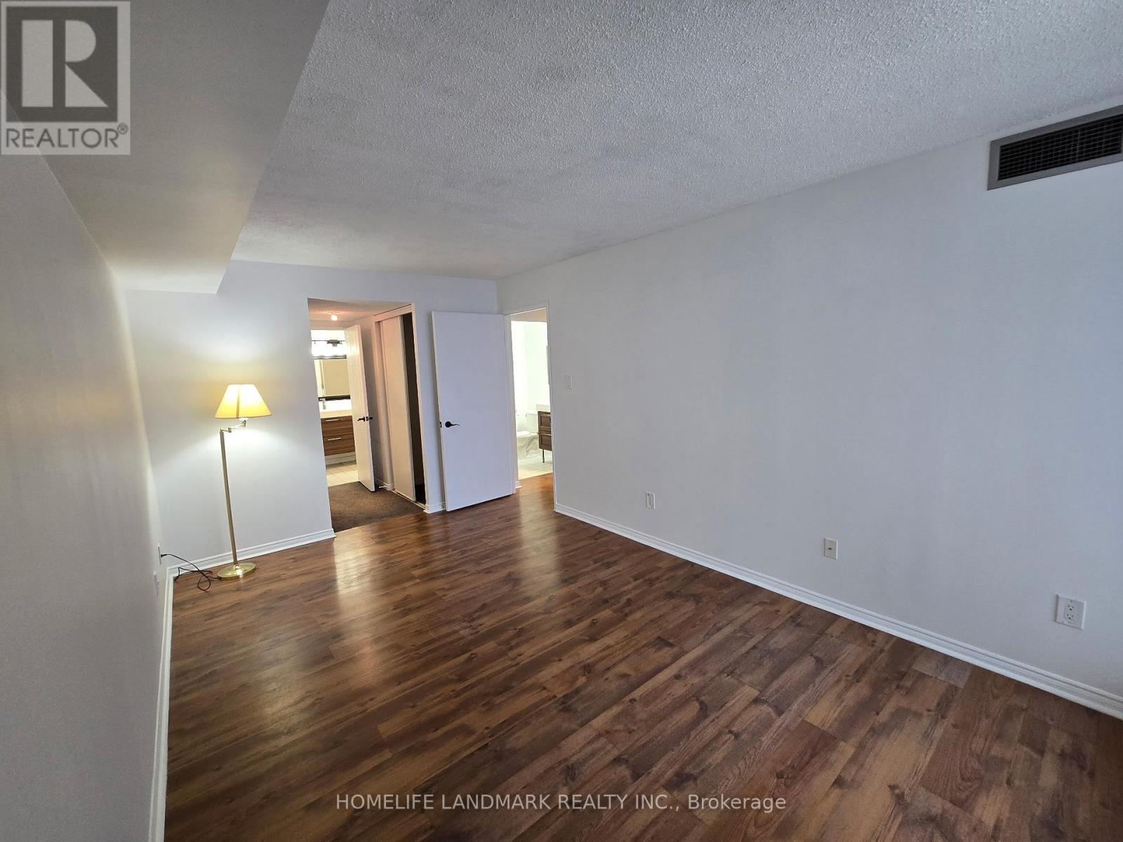 1811 - 410 Mclevin Avenue, Toronto, Ontario  M1B 5J5 - Photo 20 - E13412032