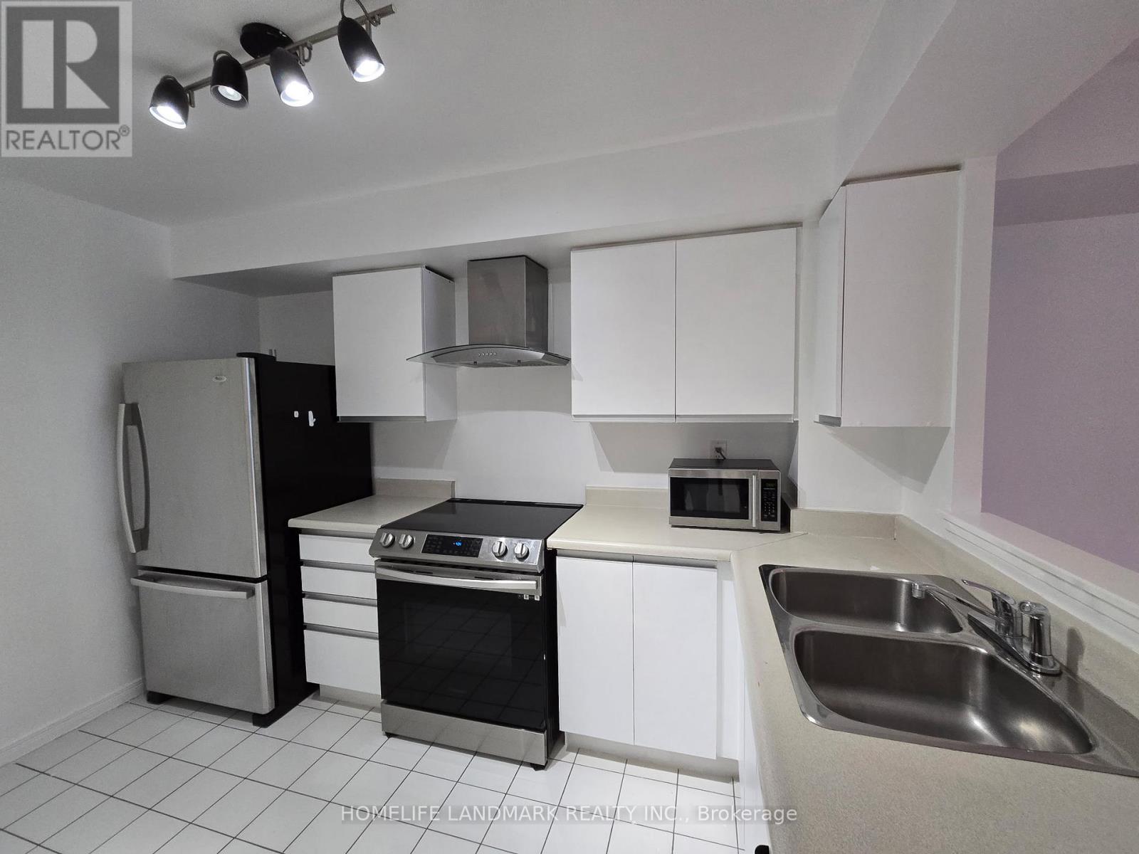 1811 - 410 Mclevin Avenue, Toronto, Ontario  M1B 5J5 - Photo 21 - E13412032